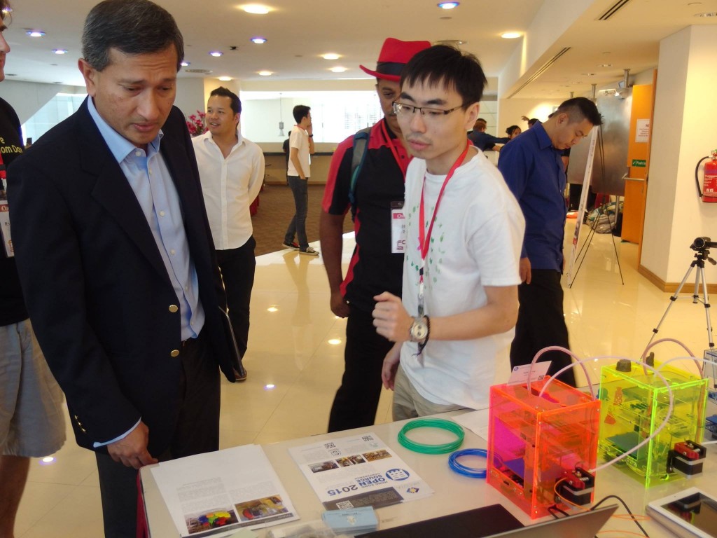 Interesting U31 Games At Leading Thailand Casino Site