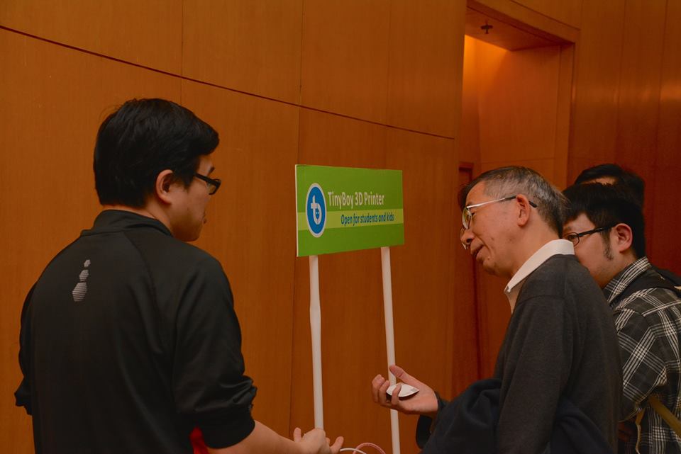 Ufabet: Enjoy Thrilling Casino Gamings In Thailand