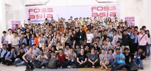 FOSSASIA_2014_Group_Photo-300x141