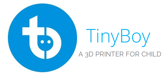 Clarification on Tinyboy 3D Printer on Customer Support