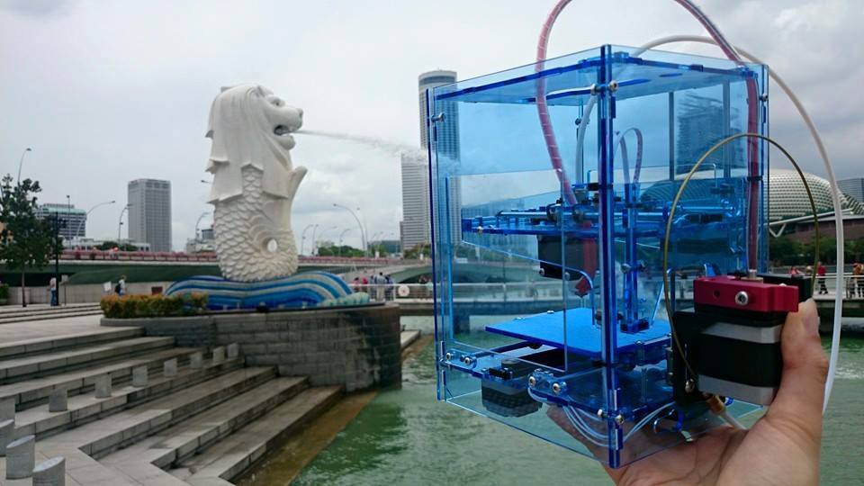 Interesting U31 Games At Leading Thailand Gambling Enterprise